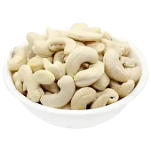 organic-cashewkaju-whole-bold